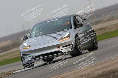 media/Jan-29-2022-Speed Ventures (Sat) [[2c95c95d42]]/Tesla Corsa A/Session 1 (Sweeper)/